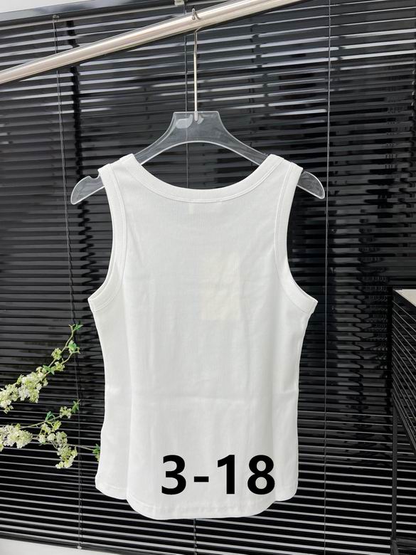 Celine S-XL  (36)